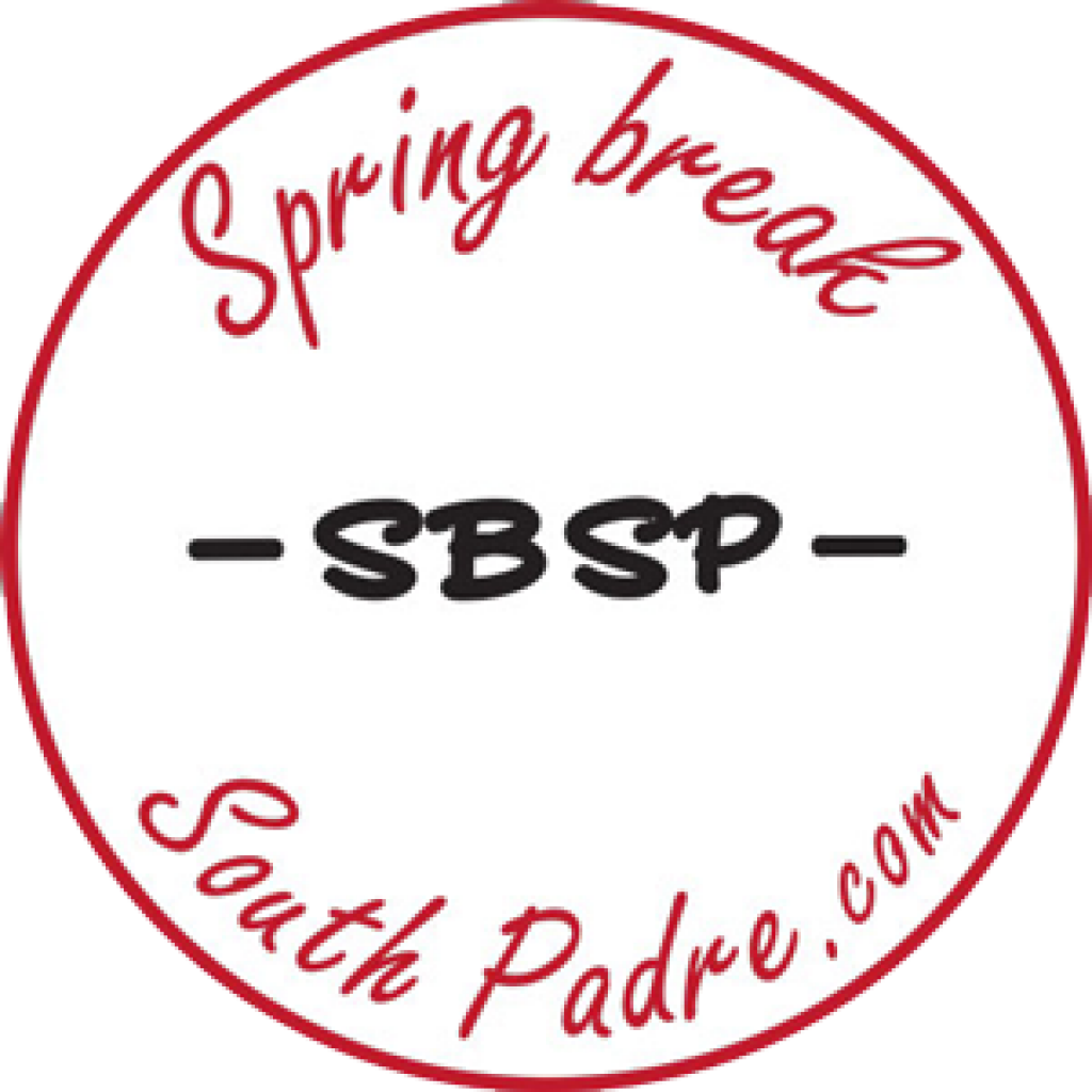 spring-break-deals-spring-break-south-padre